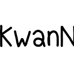 KwanNaraporn18(Edit)