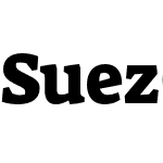 Suez One