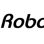 Roboto