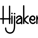 Hijaker's