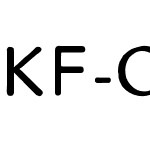 KF-COFFEEHEARTS