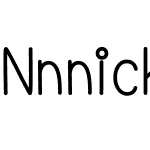 Nnnick19