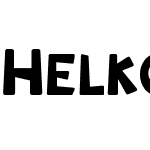 Helko