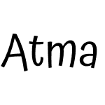 Atma