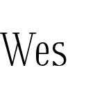 Wes