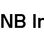 NB International