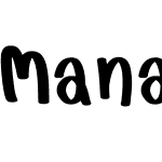 Manasanan_Gift