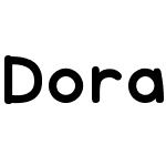 Dorah - GIP