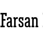 Farsan