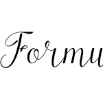 Formulir