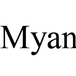 Myanmar Taungyi