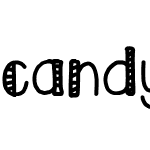 candy