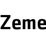 Zemestro Pro