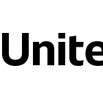 Unitext