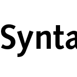 Syntax LT Pro