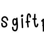 sgiftpyz