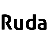 Rudaw