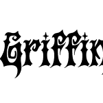 Griffin