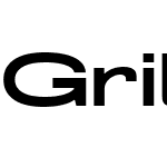 Grillmaster Expanded