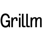 Grillmaster