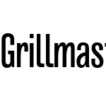 Grillmaster Cond