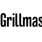 Grillmaster Cond