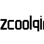 zcoolqingkehuangyouti