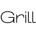 Grillmaster Extended