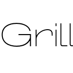 Grillmaster Expanded