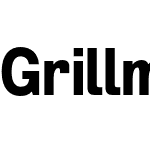 Grillmaster