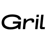 Grillmaster Extended