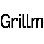 Grillmaster