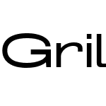 Grillmaster Expanded