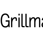 Grillmaster