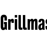 Grillmaster Cond