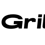 Grillmaster Extended