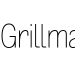 Grillmaster