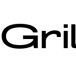 Grillmaster Expanded