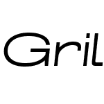 Grillmaster Expanded