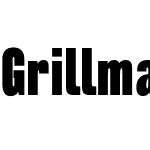 Grillmaster Cond