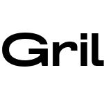 Grillmaster Extended