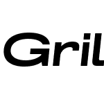 Grillmaster Extended