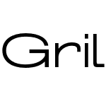 Grillmaster Expanded