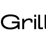 Grillmaster Extended