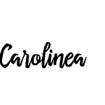 Carolinea