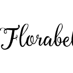 Florabella