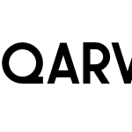 QARVIC