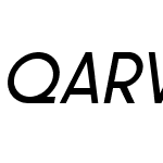 QARVIC