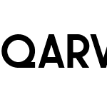 QARVIC