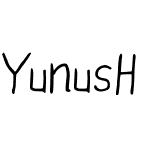 YunusH